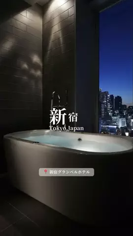 旅するtakkiのTikTok投稿