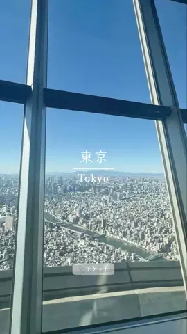 旅するtakkiのTikTok投稿