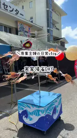 ABちゃん🦐のTikTok投稿
