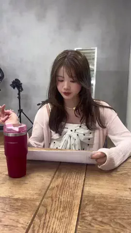 hichan_daayoのTikTok投稿