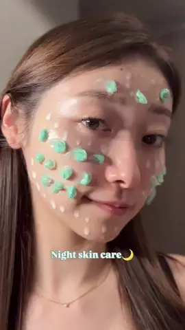 tomoeのTikTok投稿