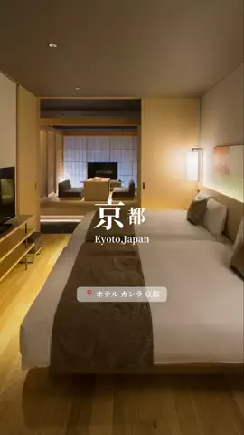 旅するtakkiのTikTok投稿