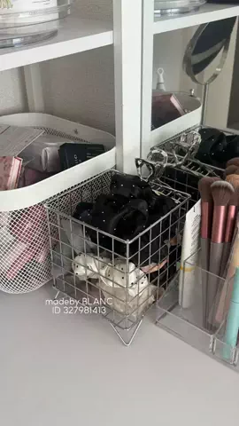なつのTikTok投稿
