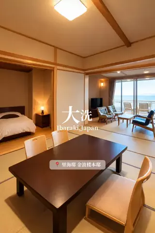 旅するtakkiのTikTok投稿