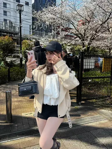 hichan_daayoのTikTok投稿