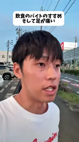 𓆩⚡𝐇𝐀𝐌𝐙𝐀_𝐄𝐃𝐈𝐓𝟓𝟔⚡𓆪のTikTok投稿