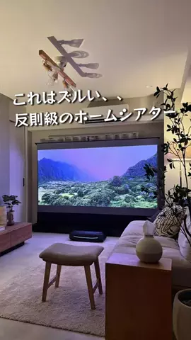 トキ｜北欧風な部屋暮らしのTikTok投稿