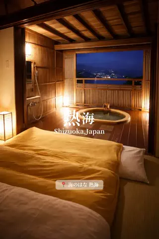 旅するtakkiのTikTok投稿