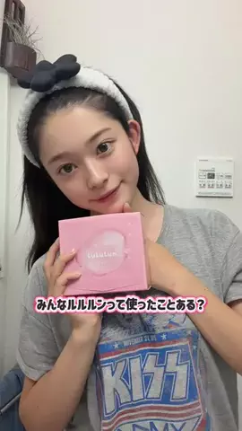 紗和のTikTok投稿