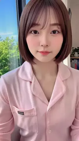 毎日コツコツのTikTok PR投稿：#雨 #神が残した夢を喰う #pr #TikTokpresents 