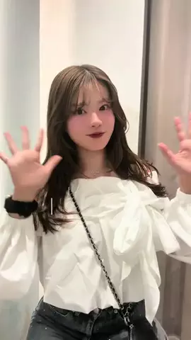 hichan_daayoのTikTok投稿