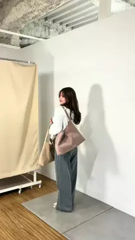 hichan_daayoのTikTok投稿