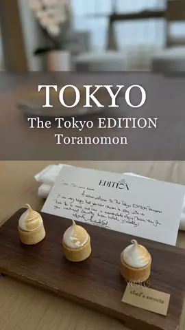 大人の贅沢旅💕YOKOのTikTok投稿