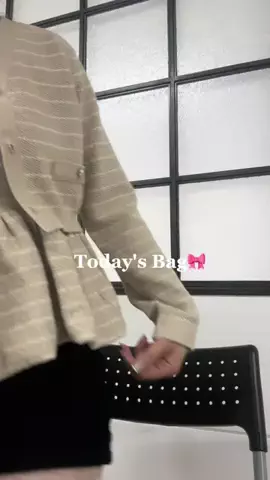 hichan_daayoのTikTok投稿