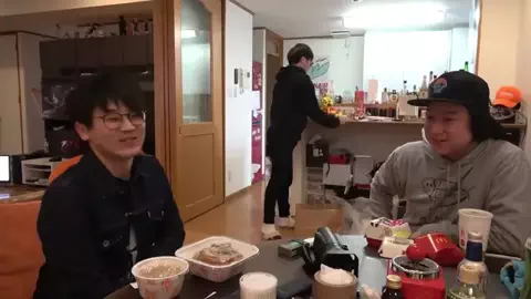 𓆩⚡𝐇𝐀𝐌𝐙𝐀_𝐄𝐃𝐈𝐓𝟓𝟔⚡𓆪のTikTok投稿