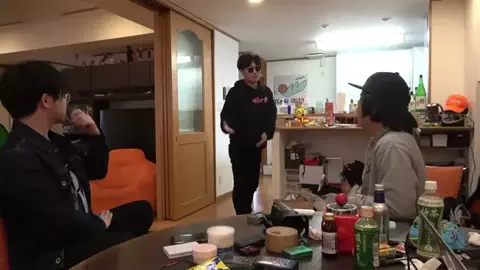 𓆩⚡𝐇𝐀𝐌𝐙𝐀_𝐄𝐃𝐈𝐓𝟓𝟔⚡𓆪のTikTok投稿
