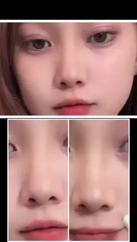花菜のTikTok投稿