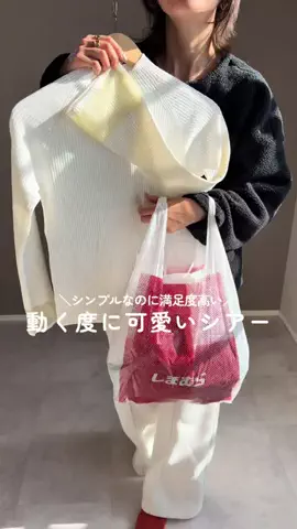 ハニルのTikTok投稿