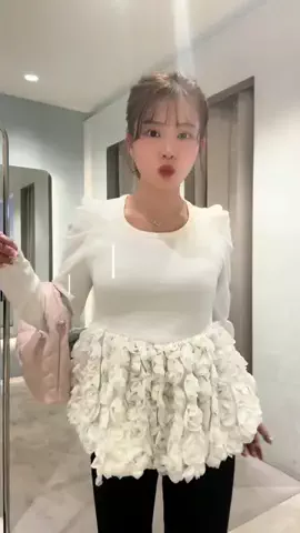 hichan_daayoのTikTok投稿