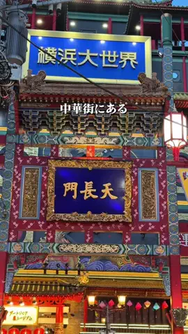 れん|神奈川激ウマグルメのTikTok投稿