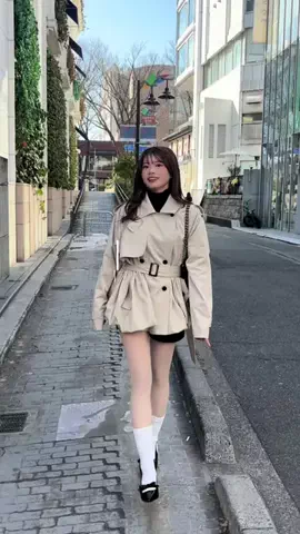 hichan_daayoのTikTok投稿