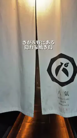れん|神奈川激ウマグルメのTikTok投稿