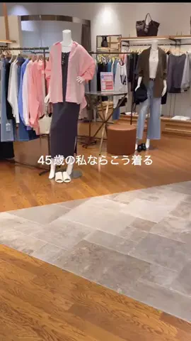 rd_toiのTikTok投稿