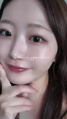 ナのTikTok投稿