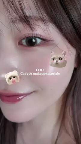 ナのTikTok投稿