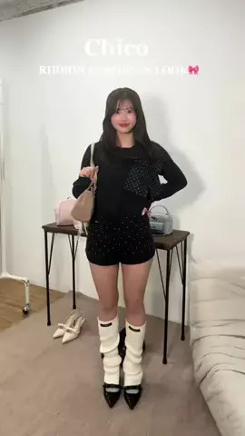 hichan_daayoのTikTok投稿