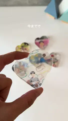 みらい | 子供のやりたいを引き出そうのTikTok投稿