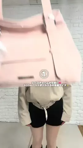 hichan_daayoのTikTok投稿