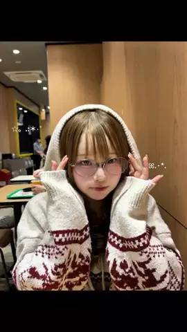 ちゃまきのTikTok投稿