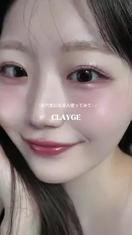 ナのTikTok投稿