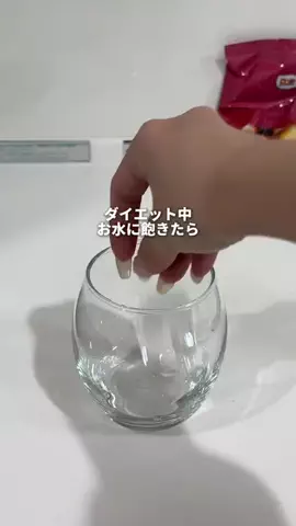 ﾘﾉのTikTok投稿
