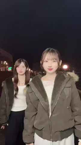 春野美月のTikTok PR投稿：@地底人ONLINE #pr 