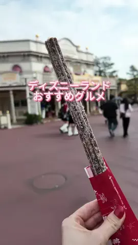 YOU旅行｜世界一周する家族✈️のTikTok投稿