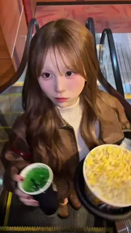ちゃまきのTikTok投稿