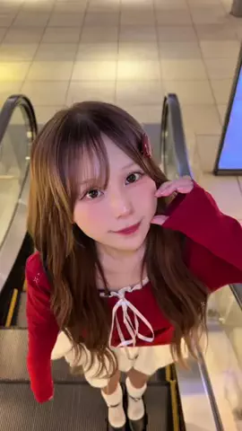 ちゃまきのTikTok投稿