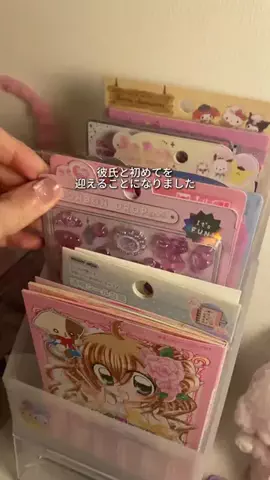 ﾘﾉのTikTok投稿