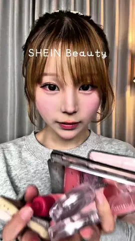 ちゃまきのTikTok投稿