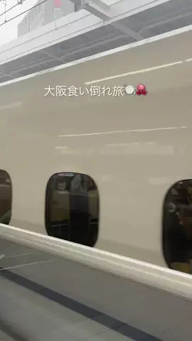 YOU旅行｜世界一周する家族✈️のTikTok投稿