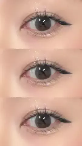 ﾘﾉのTikTok投稿