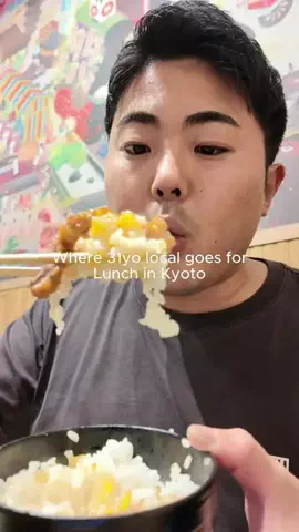 mr.sasuke_japanのTikTok投稿