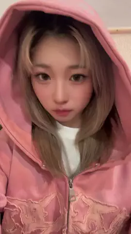 No.72のTikTok投稿