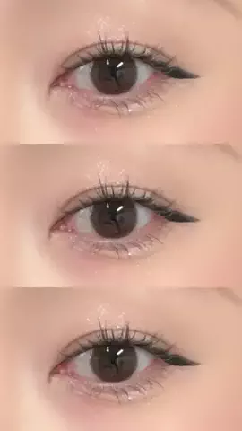 ﾘﾉのTikTok投稿