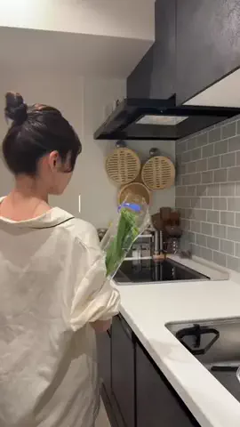 よりこのTikTok投稿