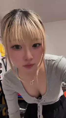 No.72のTikTok投稿