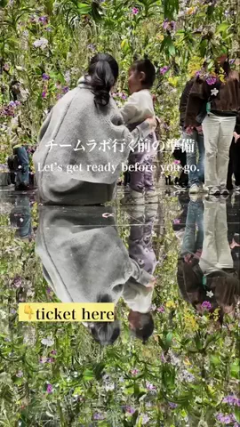 YOU旅行｜世界一周する家族✈️のTikTok投稿