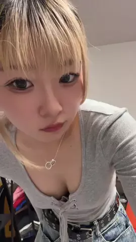 No.72のTikTok投稿
